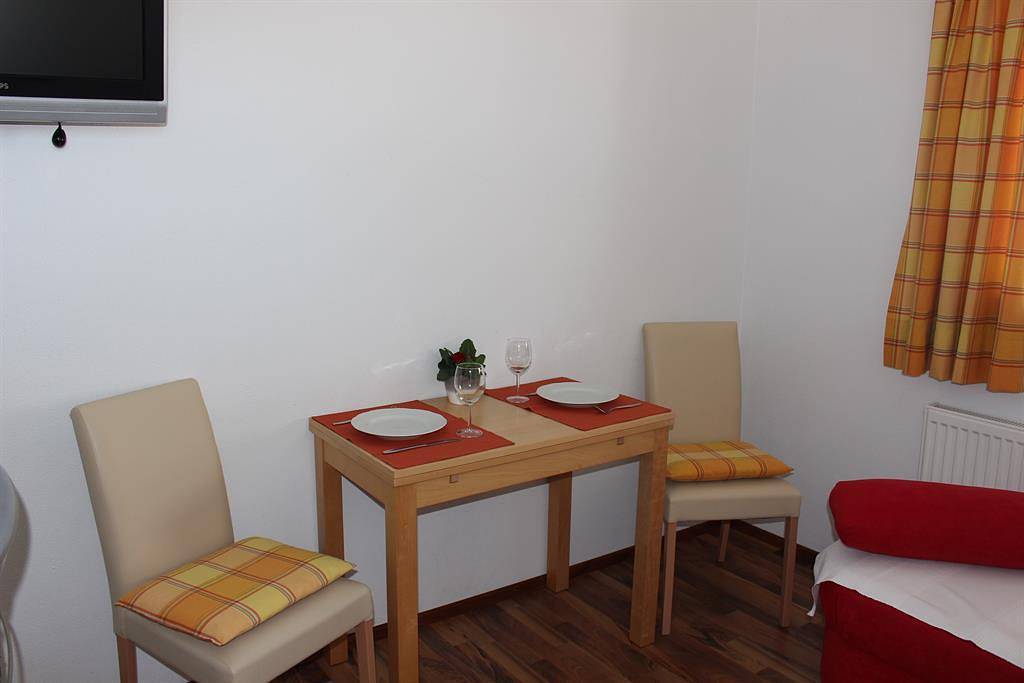 Ganze Ferienwohnung, Top 2 in Stumm, Ski-Optimal Hochzillertal