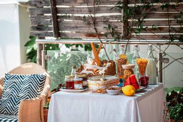 B&b per 2 Persone in Positano, Costiera amalfitana, Foto 3