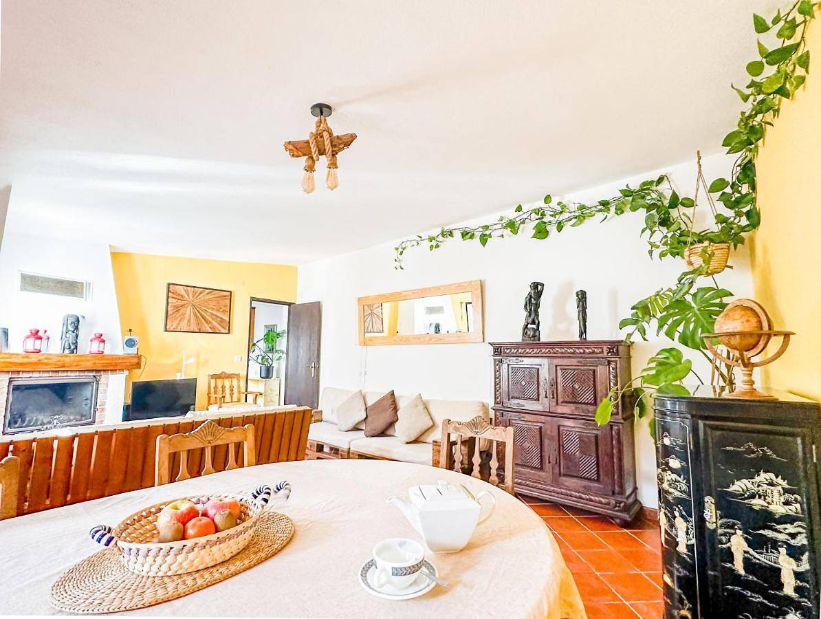 Holiday Home in Óbidos, Leiria distrito
