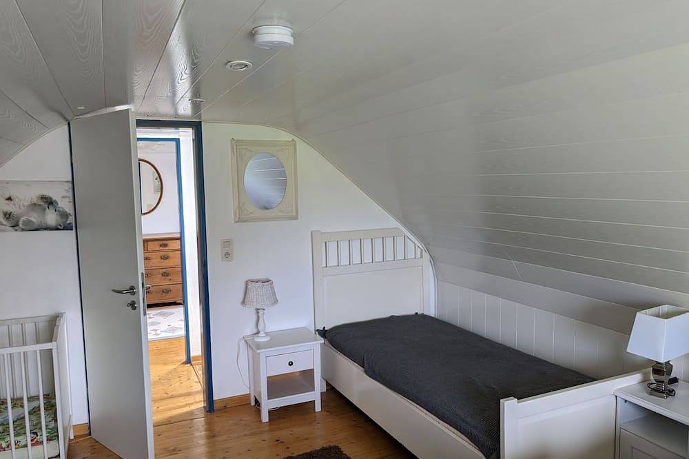 Ferienhaus Kleine Scholle \"Joris\" in Groß Holum, Neuharlingersiel