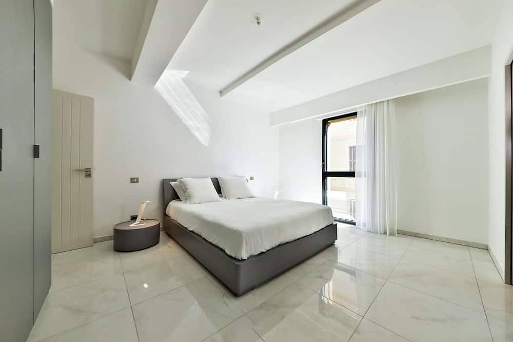 Ganze Wohnung, T3 sea view \"Bella Vista\" in Ajaccio, Ajaccio und Umgebung