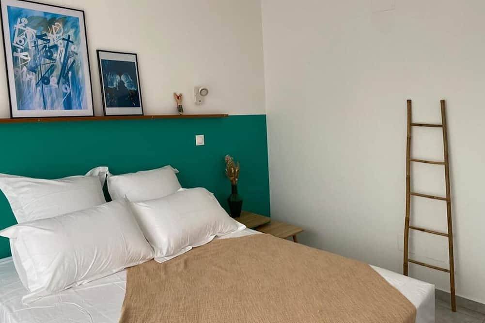 Luxury Private Villa in Goyave, Guadeloupe (Caribbean)