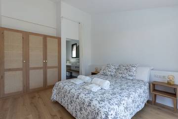 Villa pour 6 Personnes dans Moliets-et-Maa, Région de Dax, Photo 1