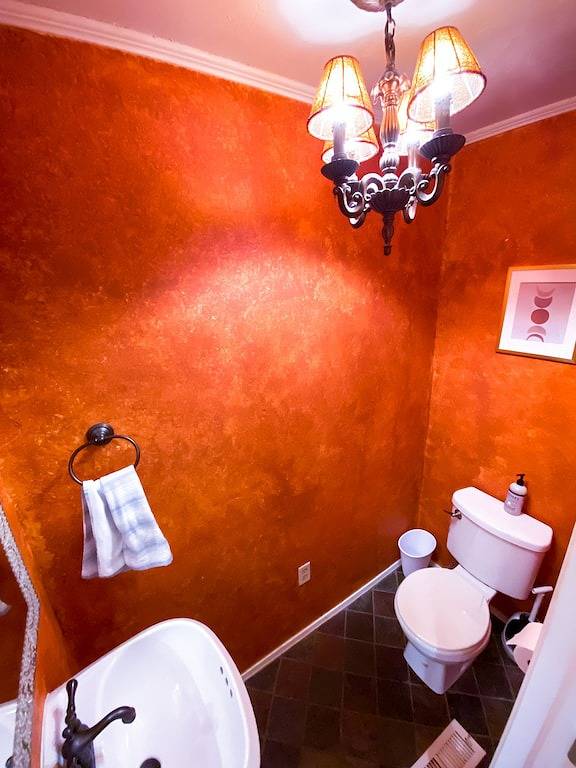 A Tasteful Historic 4 Bedroom Home in Oklahoma City, Oklahoma County