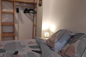 Location De Vacances pour 8 Personnes dans Rives Dervoises, Haute-Marne, Photo 1