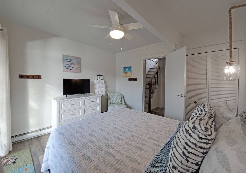 Green Heron Cottage in Lake Norman of Catawba, Lake Norman