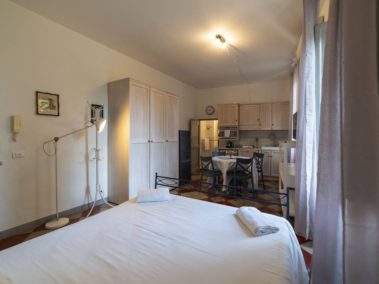 Residence a Finale ligure Id 3225 in Finale Ligure, Finale Ligure Municipio