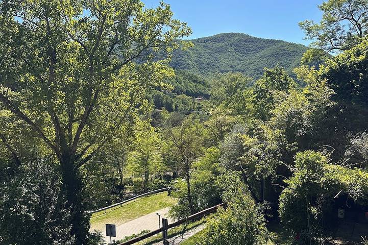 Appartamento vacanze per 4 persone - 1
