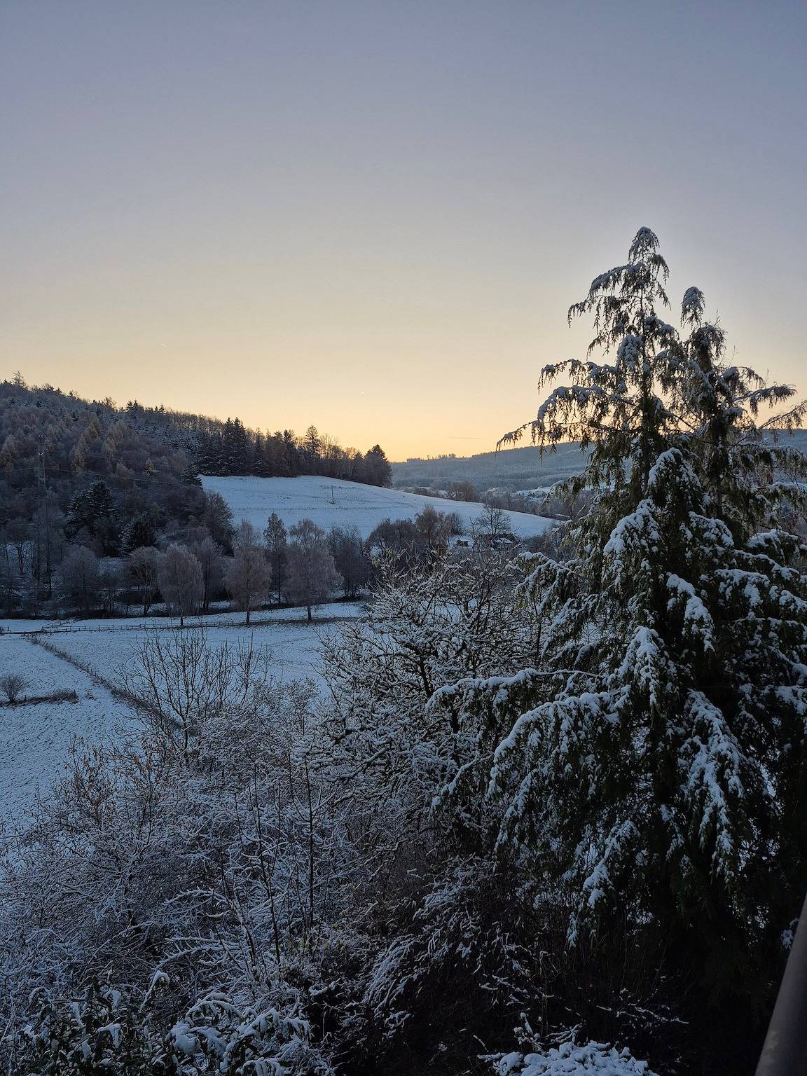 Ganze Wohnung, Apartment 'Schmallenberger Mauerblümchen' mit privater Terrasse und Wlan in Schmallenberg, Hochsauerlandkreis