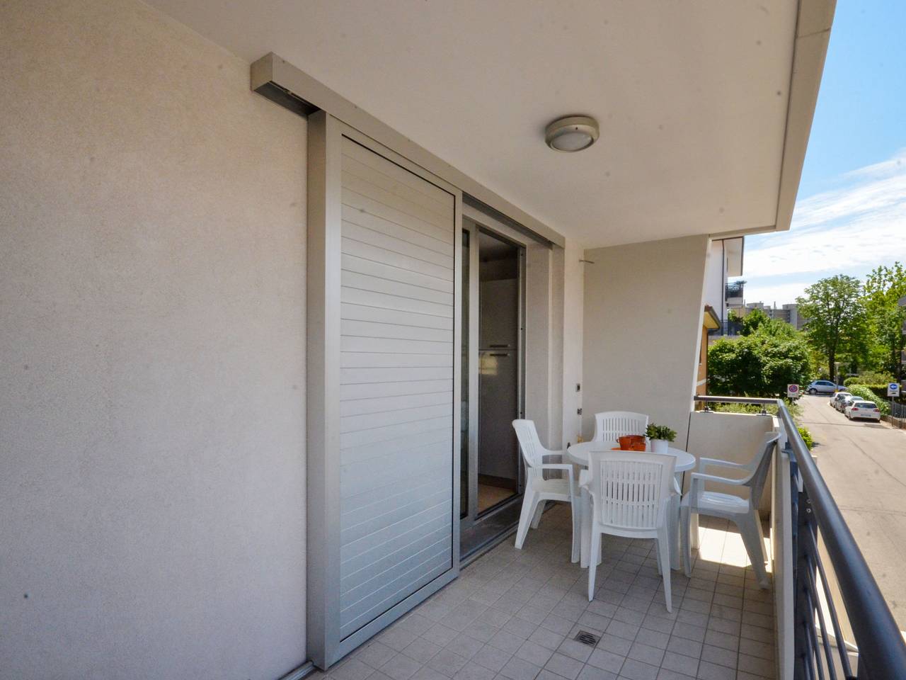 Entire apartment, Ore Felici in Lignano Sabbiadoro, Udine Province