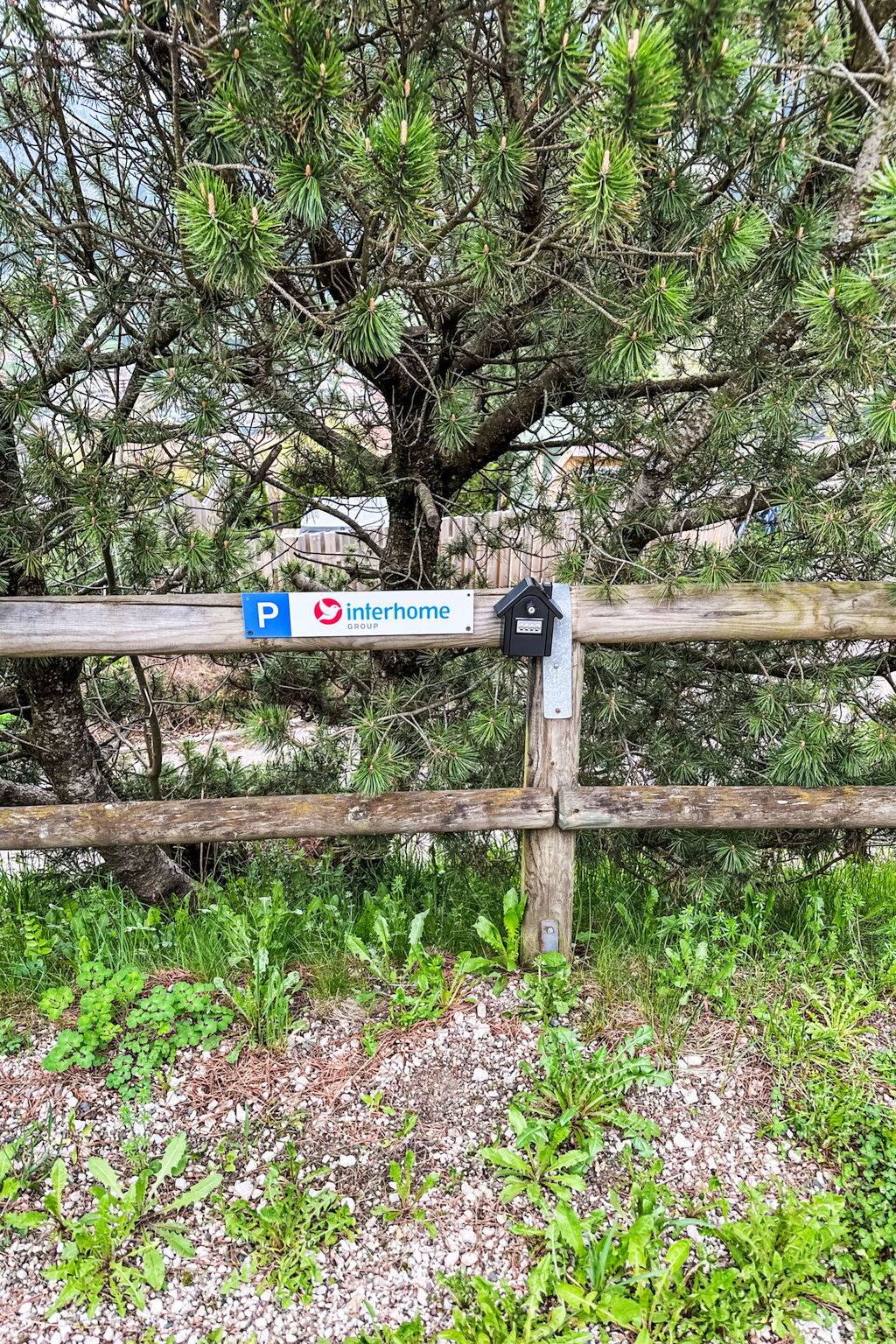 Appartamento intero, Appartamento Annovi - Appartamento Annovi 700.1 in Moena, Dolomiti Superski