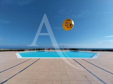 Studio für 4 Personen in Sete, Montpellier und Umgebung, Bild 4