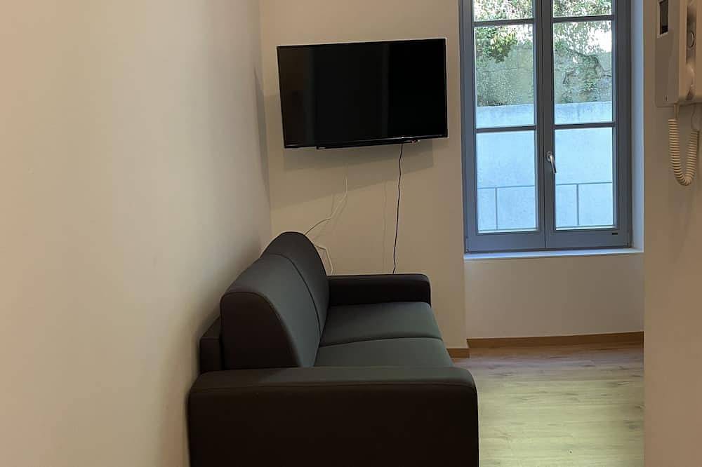 Appartement entier, Superbe appartement en face des Thermes in Royat, Parc naturel régional des Volcans d'Auvergne