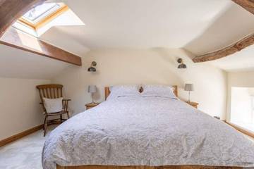 Cottage for 4 People in Hawes, North Yorkshire, Photo 1