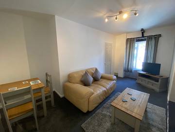 Cottage für 2 Personen in Cornwall, Südwestengland, Bild 3