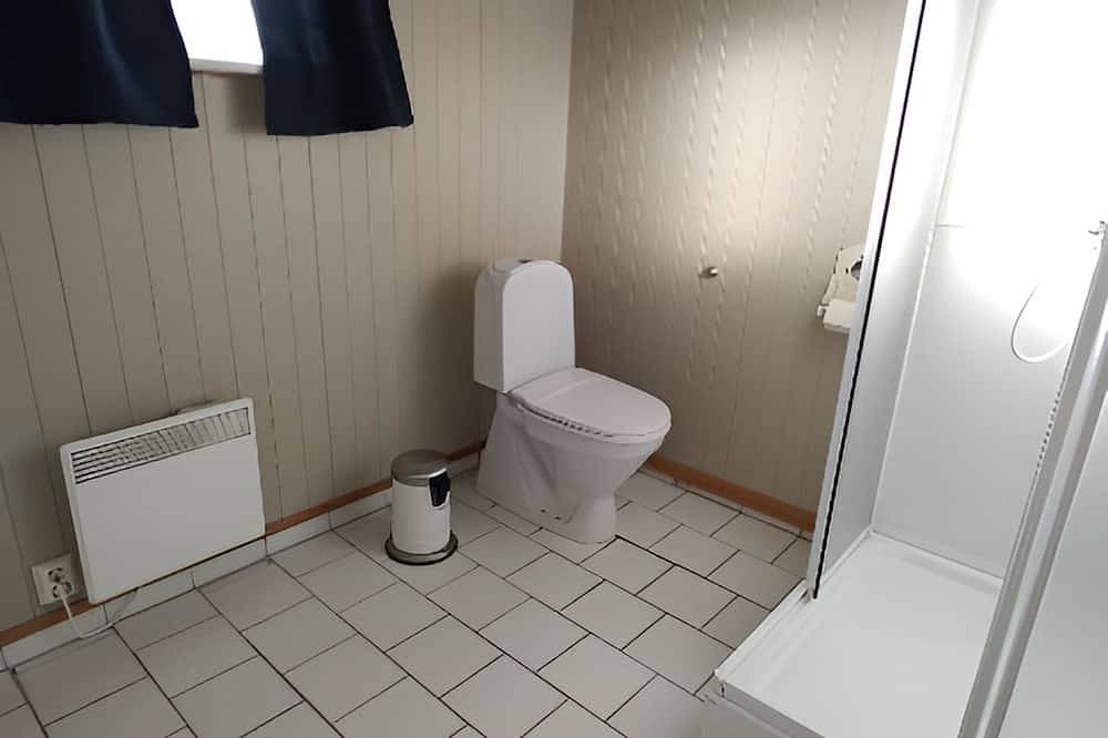 Hytte i Skjærgården in Flekkerøy, Kristiansand