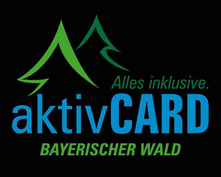 Ferienhaus für 3 Personen in Grafenau - 2