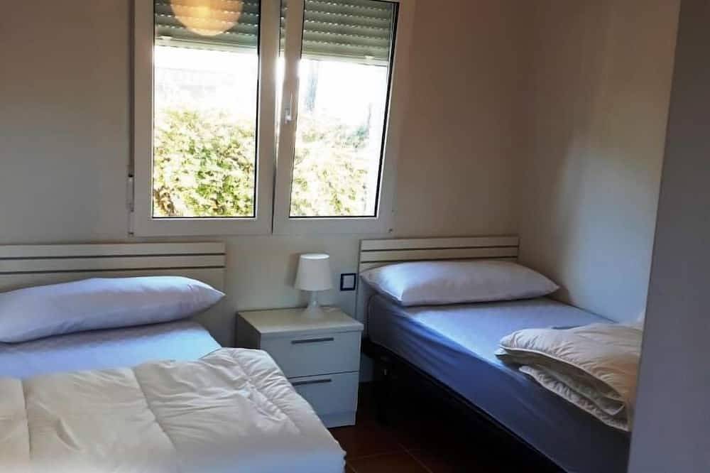 Casa de vacaciones cerca de madrid in San Martín de Valdeiglesias, Provincia de Madrid