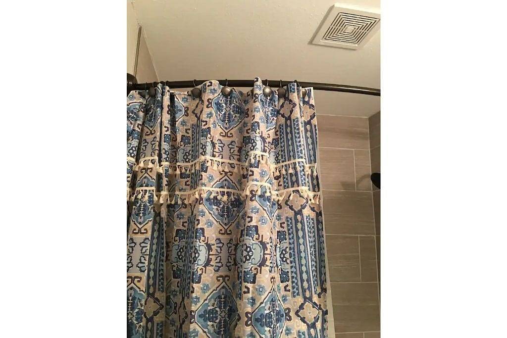 Ganze Wohnung, The Downtown Retreat Four in Ocala, Marion County (FL)