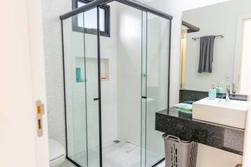 Ferienhaus für 3 Personen in Foz do Iguaçu, Paraná, Bild 4