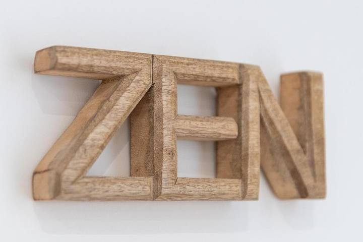 Gîte pour 4 personnes à Saint-Chamond - 3