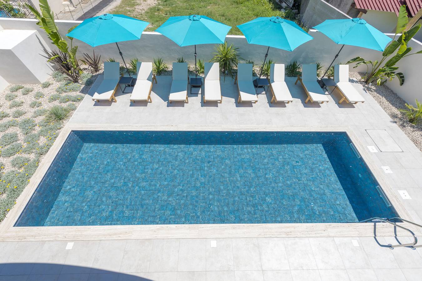 Villa Siente with Pool in Zaton, Grad Dubrovnik