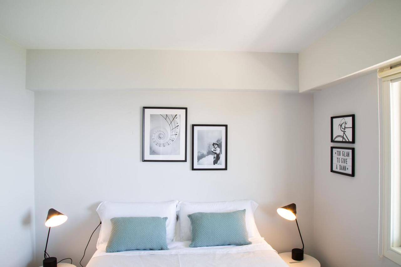 Apartamento inteiro, Apartamento Playa Lago in Perbes, Minho