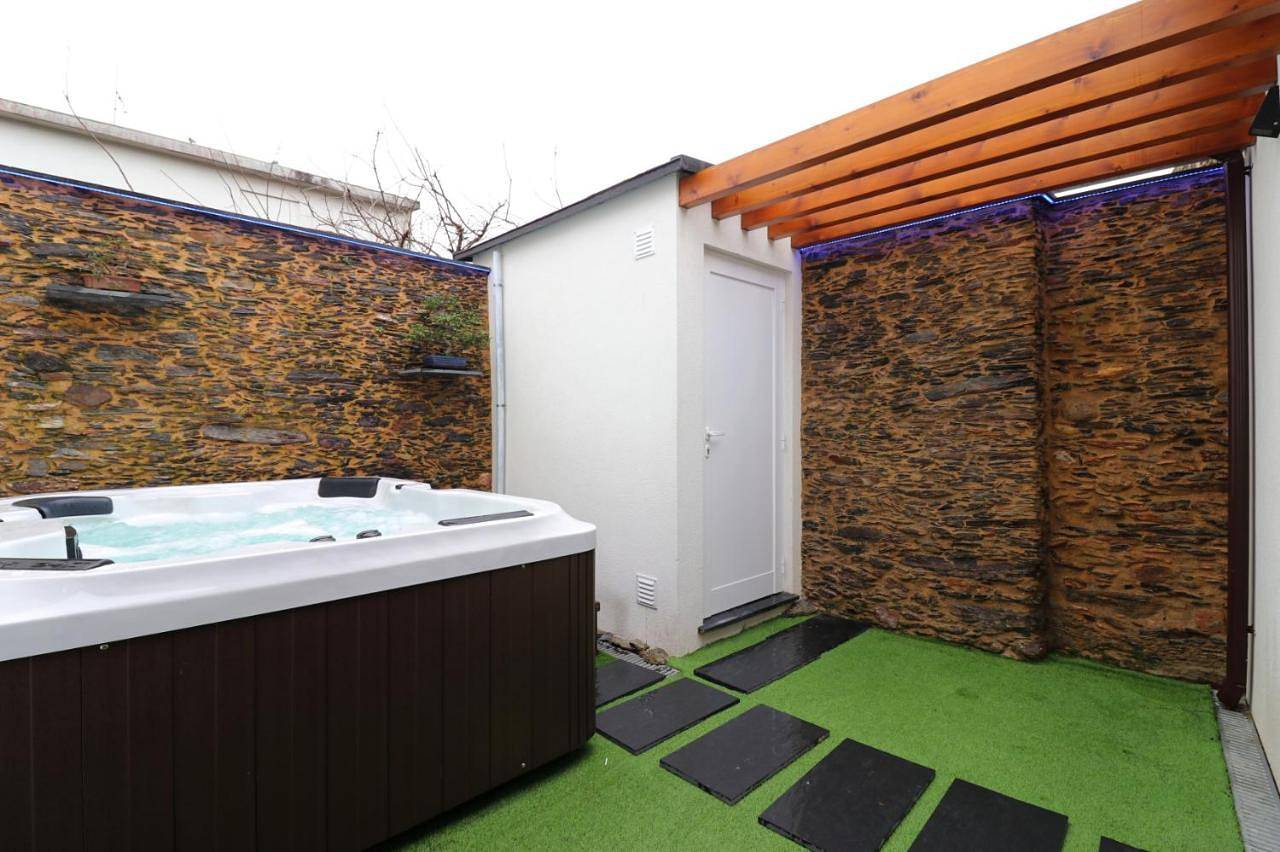 One-Bedroom Villa in Ovar, Distrito de Aveiro