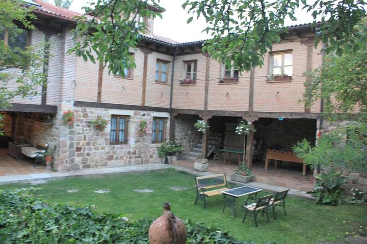 Offer view