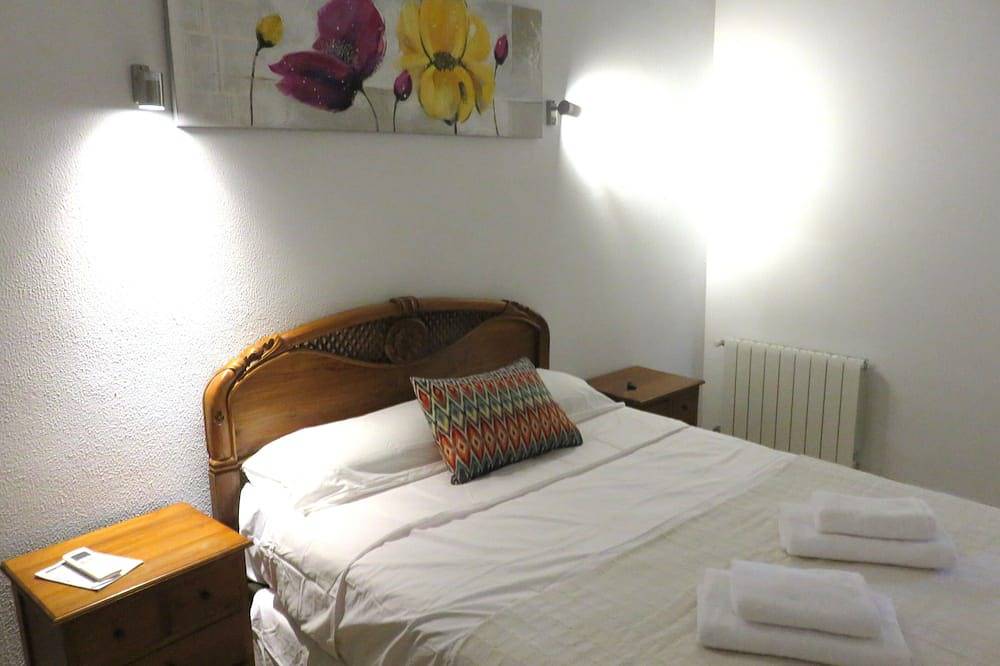 Albir hus ideelt plassert - 100 meter fra havet - perfekt for 2 til 8 personer in L'Albir, Albir