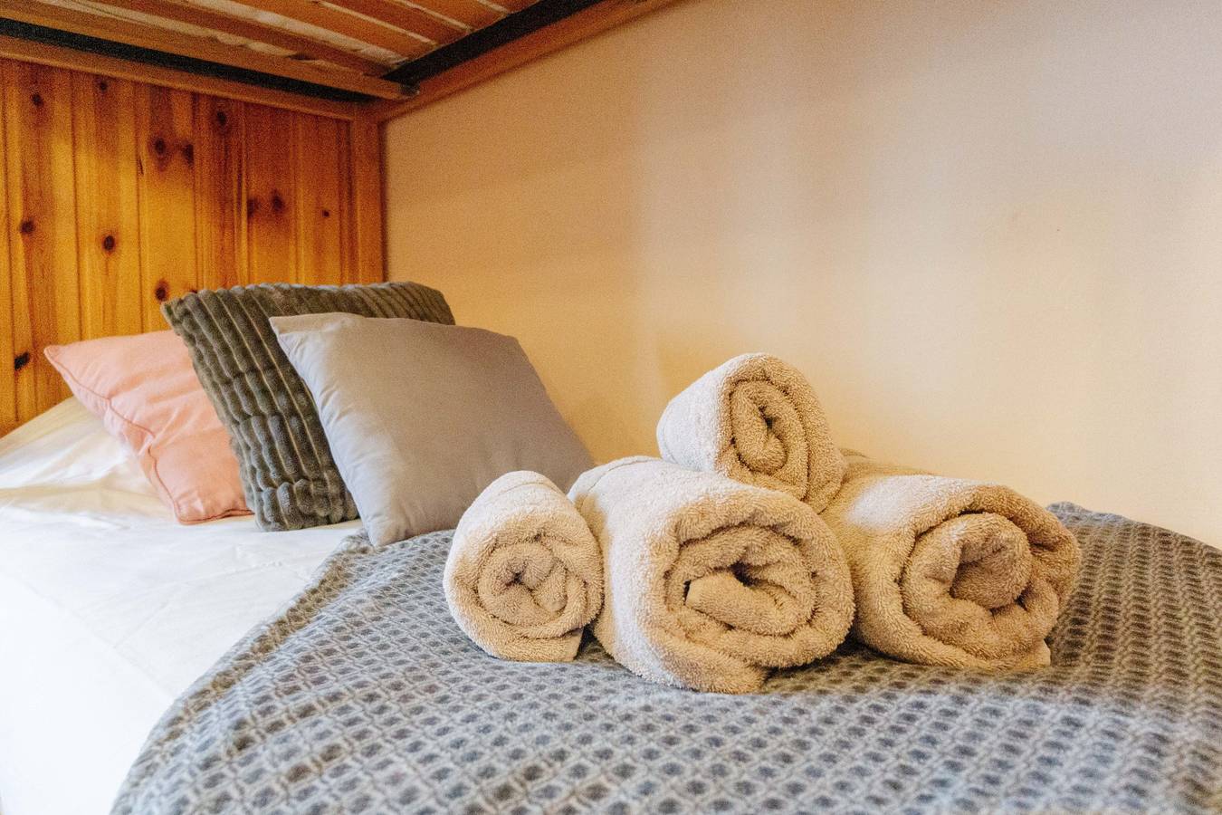 Appartement entier, Appartement 'Sabot De Vénus' avec vue sur les montagnes, jardin partagé et Wi-Fi in La Toussuire, Fontcouverte-la-Toussuire