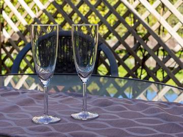 Maison De Vacances pour 4 Personnes dans Krummhörn, Côte sud de la mer du Nord, Photo 2
