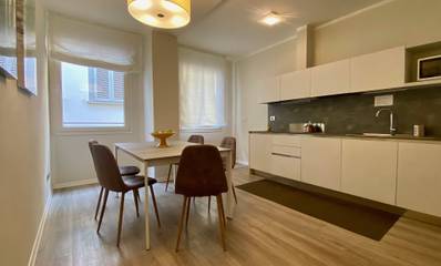 Ferieleilighet til 4 Personer i Florence city center, Firenze, Bilde 1