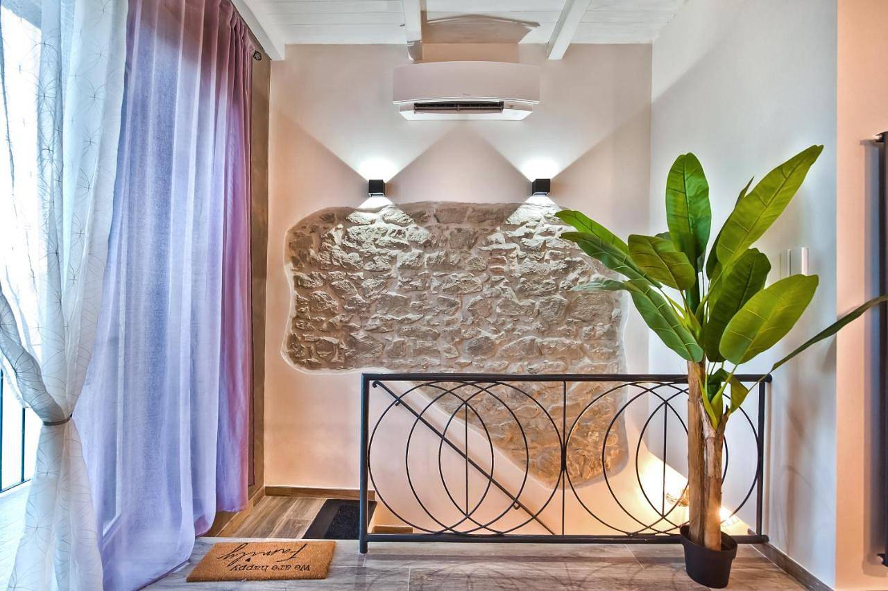 Appartamento intero, La Loggia sul Lago in Castel Gandolfo, Castelli Romani