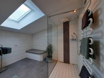 Ferienwohnung für 4 Personen in Weerberg, Tiroler Unterland, Bild 3