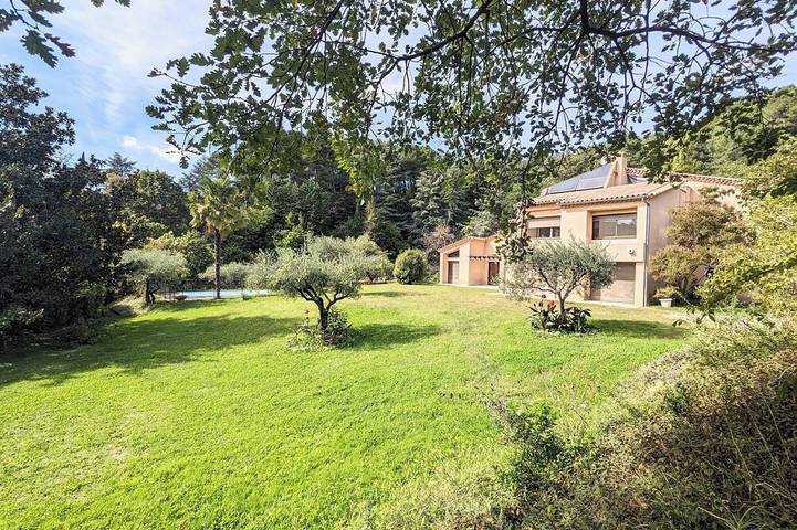 Appartement de vacances pour 10 personnes