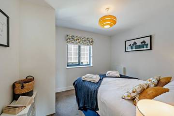 Cottage for 6 People in Woolacombe, Devon, Photo 4