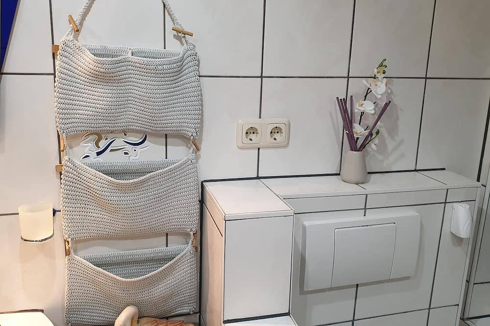 🍓Karlserlebnisdorf🍓 Wr_Welterbestadt Quedlinburg Brockenbahn🧹Hexentanzplatz🧹 in Westerhausen, Thale