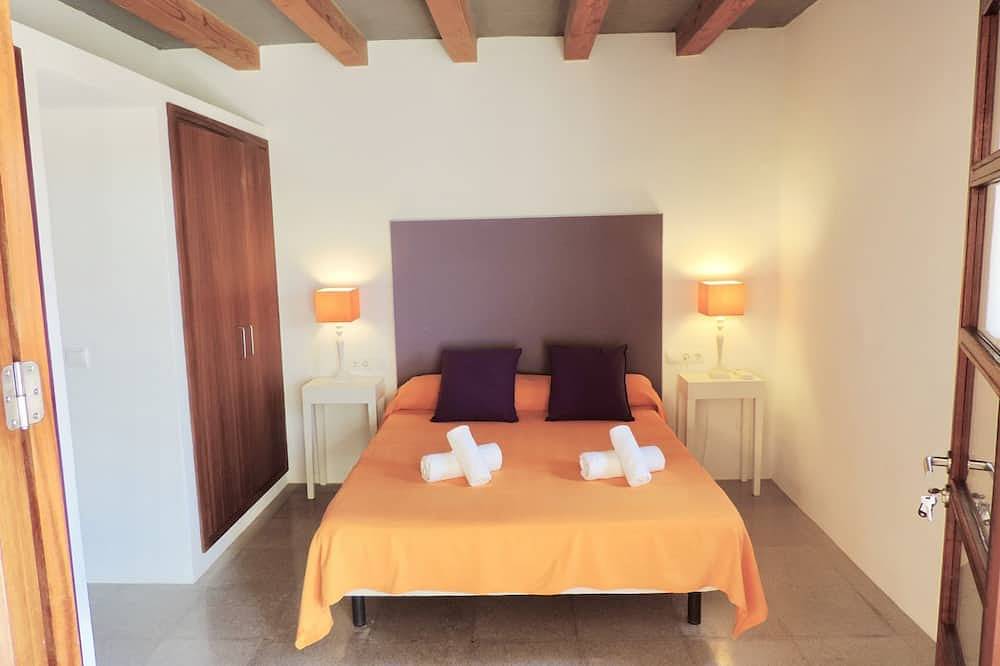 Maison d'Ibiza rénovée Santa Agnès Ibiza in Sant Antoni de Portmany, Ibiza de l'Ouest
