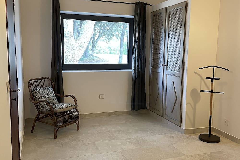 Gîte 50M² fully equipped in Céreste, Regionaler Naturpark Luberon