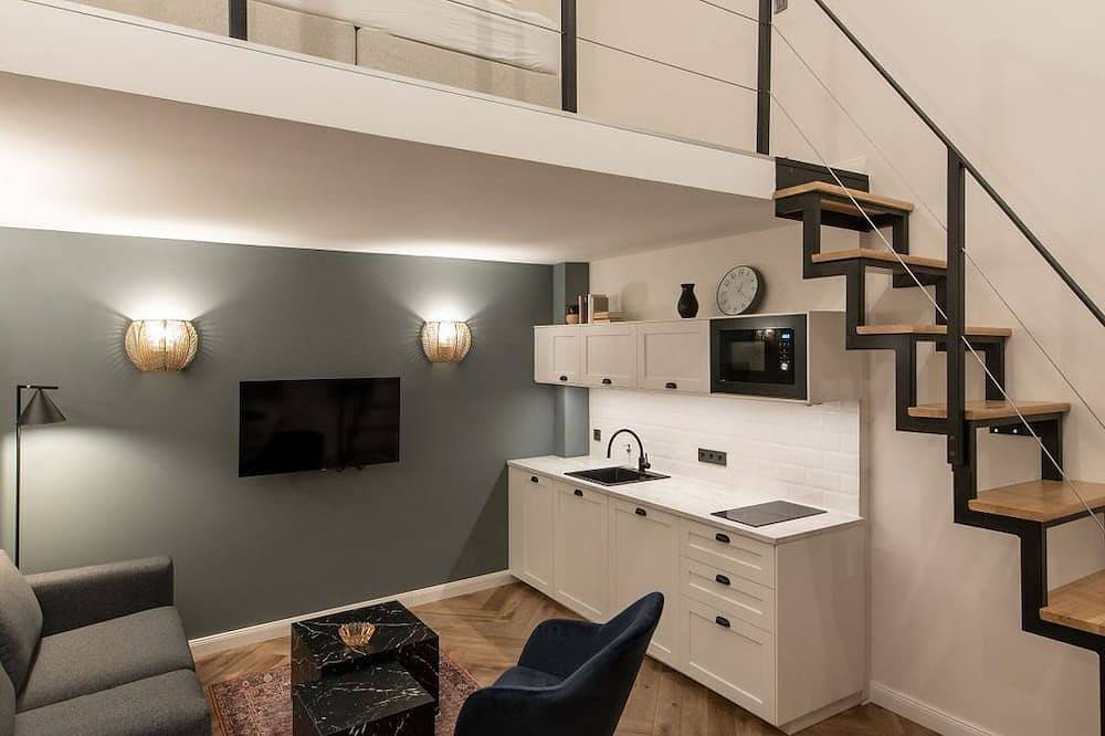 Ganze Wohnung, Budaguide Central ideal for 4-6 people in Budapest, Mittelungarn