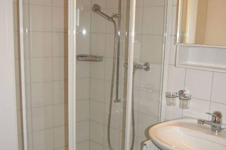 Ganze Wohnung, Studio Schija, (Ascharina), schija_stantoenien in Ascharina, St. Antönien