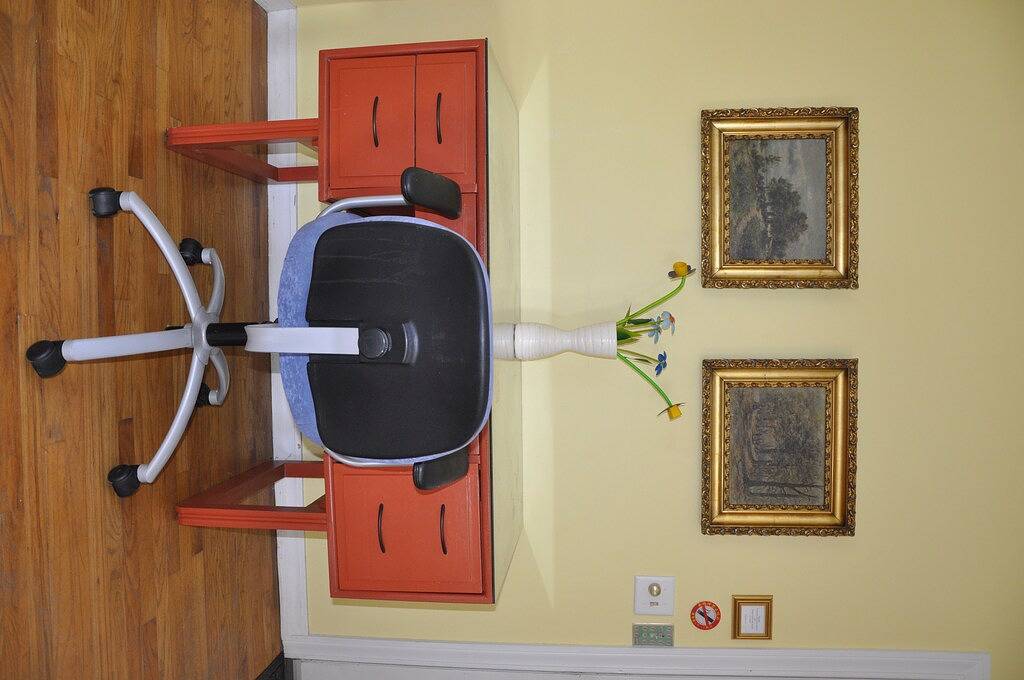 Leggett Cottage, hohe Fälle, Ny. in Ulster County