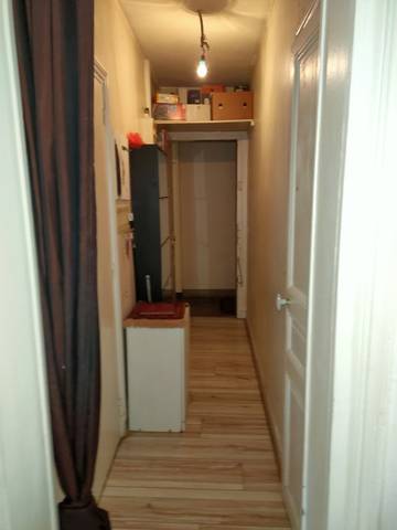 Holiday Rental for 4 People in 14th Arrondissement, Paris, Photo 4
