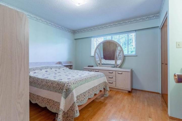 Casa de vacaciones para 12 personas - 1