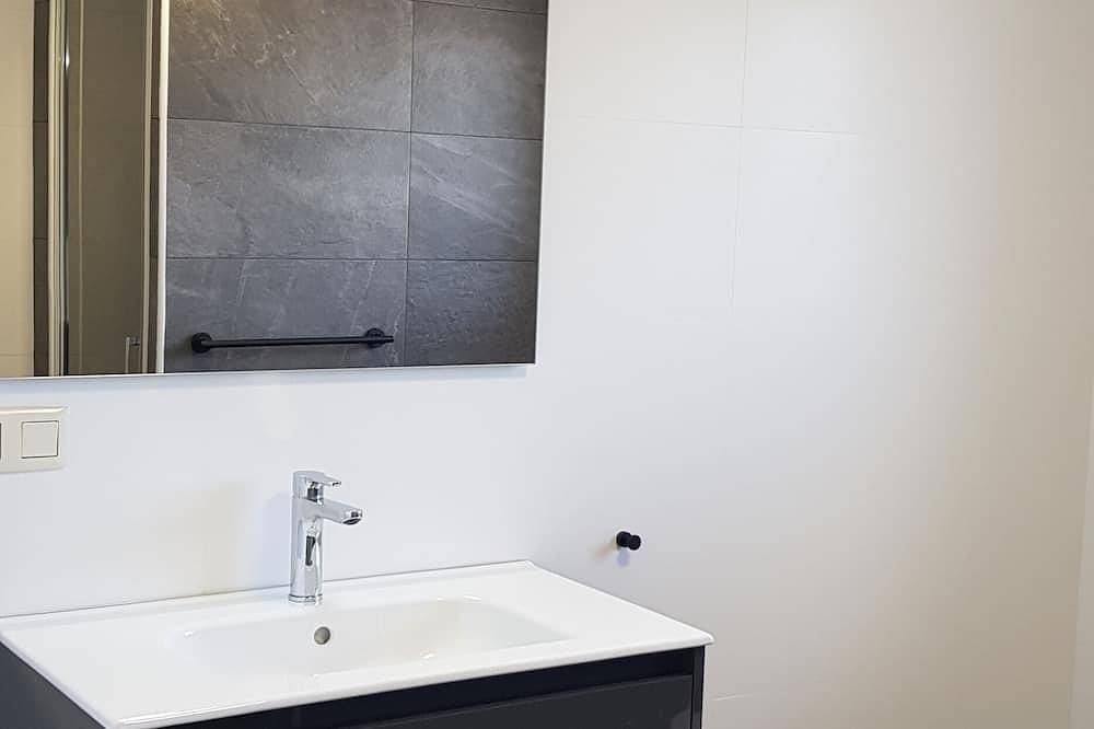 Luxus Ferienvilla Denia Spanien 2-6 Personen mit privatem Pool und freiem Blick in La Sella, Pedreguer