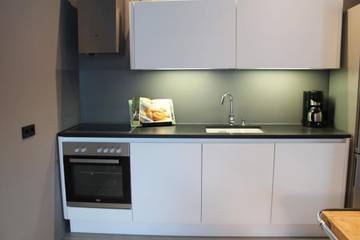 Ferienwohnung für 4 Personen in Lana, Ortleralpen, Bild 3