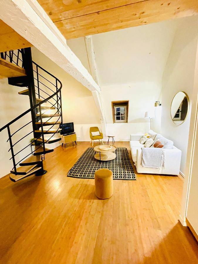 Gîte pour 8 personnes, avec vue, animaux acceptés à Gravelines - 2