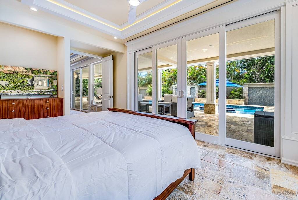 Private Luxury Villa in Kihei. Just moments walk to the beach. 10/10 reviews! in Kihei, Maui