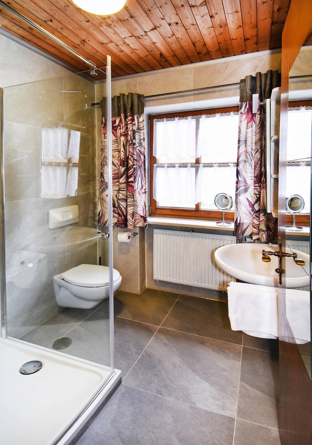 Wohnung Nr. 1 - Typ A, foto 6